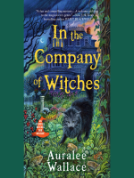 In_the_company_of_witches
